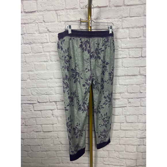 Live Love Lounge Karen Neuburger Pajama Set - Picture 8 of 8